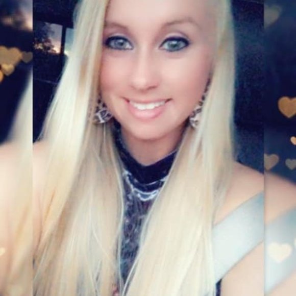 jennafer2769